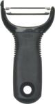 Oxo Decojitor pentru legume Y Good Grips (21081MLNYK)