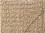 Marc O'Polo Pled Ainaa 150 x 200 cm bej (101906-675-01)
