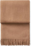 Elvang Pătură Classic, 130 x 200 cm, camel (70001-C)