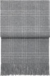 Elvang Pătură Superior, 130 x 200 cm, gri deschis (60003-LW)