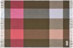 Fatboy Pătură Colour Blend Rhubarb 130 x 185 cm (104908)