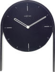 NeXtime Ceas de masă Noa Table (5225ZW)