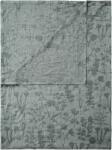 Essenza Pled Maribel 220 x 265 cm verde (102068-140-03)