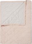 Essenza Pled Billie roz pudrat (401527-491-002)