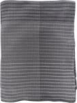 Södahl Pled Interlace 130 x 170 cm gri (12065)