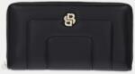 HUGO BOSS pénztárca - fekete Univerzális méret - answear - 27 490 Ft
