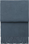 Elvang Pătură Classic 130 x 200 cm gri-albastru (70001-MI)