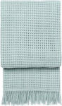 Elvang Pătură Basket, 130 x 200 cm, albastru deschis (70007-LA)
