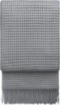 Elvang Pătură Basket, 130 x 200 cm, gri deschis (70007-LG)