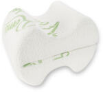  Romeo MEMORY BAMBOO lábtartó párna 2in1 55 x 20 x 10 cm