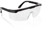  Profi Tools Védőszemüveg SG026