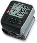 Platinium PROFI csuklós vérnyomásmérő HL158JA