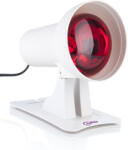  Wellife Infralámpa R95