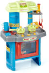  Kids World TALANTED CHEF gyermekkonyha