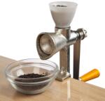  De Gusto Mákdaráló