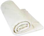  Romeo MEMORY BAMBOO fedőmatrac 160 x 200 cm