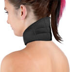  Wellife Mágneses nyakpánt MN9 (MN9)