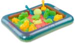  Kids World Varázshomokozó RAINBOW 2 x 500 g