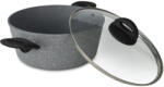  De Gusto STONITE fazék 24 cm