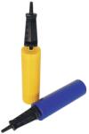 Bestway Mini hammer kézi pumpa