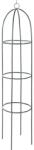  Garden King Állvány futónövényekhez 188 x 40 cm