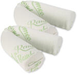 Romeo MEMORY BAMBOO Flexi hajlítható hengerpárna 2db