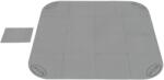 Bestway 60334 Lay-Z-Spa habszivacs szigetelő alátét 196 x 196 cm (60334)