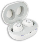  Platinium Dual Plus tölthető hangerősítő készülék 2 db JH-A39