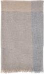 Södahl Pătură Södahl Merino 130 x 200 cm gri (26784)
