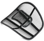  Wellife Ergonomikus háttámla 41 x 38 cm