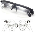  Tom Martin VARIO FOCUS állítható dioptriás szemüveg