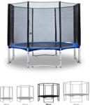  Fitness King Trambulin 305 cm + védőháló