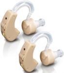  Platinium Classic hangerősítő készülék - 2db