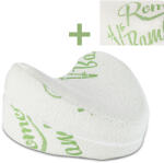  Romeo MEMORY BAMBOO ergonomikus térdpárna + tartalék huzat