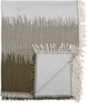 Bloomingville Pătură Lucienne 125 x 150 cm (82059576)