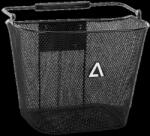 CUBE kosár ACID kormányra 16 FILink Metall (93120)