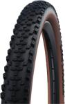 Schwalbe Anvelopă Schwalbe Smart Sam 27.5x2.25" Performance, sârmă, bronze