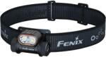 Fenix Frontală reîncărcabilă Fenix HM55R, 1200 lm, negru