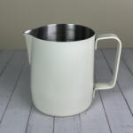  Tejkiöntő kanna fehér 600ml