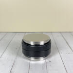  2in1 Tamper és disztribútor 53mm