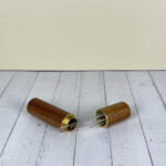  WDT Rögtelenítő fa tartóban