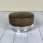  Kávé disztribútor 53 mm