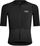 Pas Normal Studios Tricou Pas Normal Studios Mechanism Pro, negru (L) - mtbiker - 1 099,00 RON
