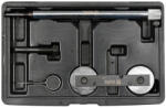 YATO Vezérlés rögzítő készlet 4 részes (benzin) Audi Seat Skoda VW (P-YT-06017)