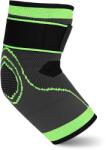 4FIZJO Bandaj elastic pentru cot FLEX - mărime S