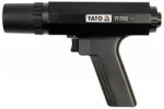 YATO 12V 0-60° xenon stroboszkóp lámpa, gyújtásidőzítés beállító lámpa (P-YT-7312)