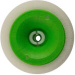 SIBRTEH 200/48mm pót habszivacs henger latex, akril, vízbázis POROLON (80108) - kellegyszerszam