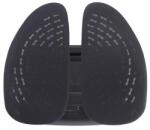KENSINGTON Háttámasz, KENSINGTON SmartFit (BME60412)