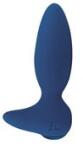 SilexD Adrien Lastic Little Rocket II with App Blue