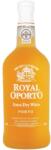 ROYAL OPORTO Extra Dry White bor (0, 75l) - italakcio